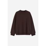 H&M Sweatshirt der Marke H&M