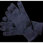 Handschuh BRYNJAR der Marke jan vanderstorm