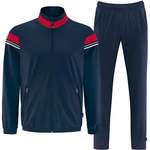 SCHNEIDER SPORTSWEAR der Marke SCHNEIDER SPORTSWEAR