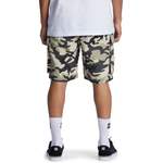 Shorts von Dc Shoes, andere Perspektive, Vorschaubild