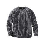 Sweatshirt der Marke bonprix