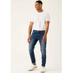 Herren-Jeans von Garcia, aus Polyester, Vorschaubild