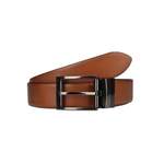 LLOYD Men’s der Marke LLOYD Men’s Belts