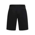 Shorts von Tommy Hilfiger, in der Farbe Schwarz, aus Baumwolle, andere Perspektive, Vorschaubild