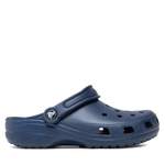 Pantoletten Crocs der Marke Crocs