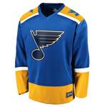 Fanatics Eishockeytrikot der Marke Fanatics