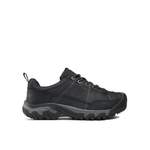 Keen Trekkingschuhe der Marke Keen