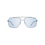 Herren-Sonnenbrille von Pepe Jeans, aus Edelstahl, andere Perspektive, Vorschaubild