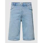 REVIEW Jeansshorts der Marke REVIEW