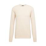 Pullover der Marke MADS NORGAARD COPENHAGEN