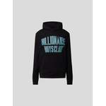 Billionaire Boys der Marke Billionaire Boys Club