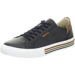 Bullboxer Sneaker der Marke Bullboxer