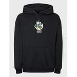 HUF Sweatshirt der Marke HUF