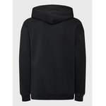 Sweatshirt von HUF, in der Farbe Schwarz, aus Polyester, andere Perspektive, Vorschaubild