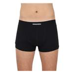 Dsquared2, Boxershorts der Marke Dsquared2