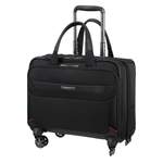 Samsonite Selection der Marke Samsonite