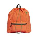 Tagesrucksack von der Marke adidas by stella mccartney