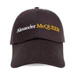 Alexander McQueen, der Marke alexander mcqueen