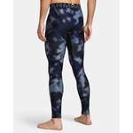 Tight von Under Armour, aus Polyester, andere Perspektive, Vorschaubild