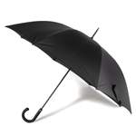 Regenschirm Perletti der Marke Perletti
