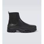 Moncler Ankle der Marke Moncler