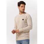 Herren-Pullover von Butcher Of Blue, aus Baumwolle, andere Perspektive, Vorschaubild