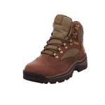 male Stiefeletten der Marke Timberland