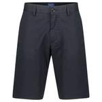 Gant Shorts der Marke Gant