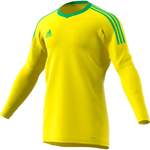 ADIDAS Herren der Marke Adidas