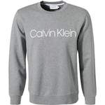 Calvin Klein der Marke Calvin Klein