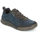 Merrell Herrenschuhe der Marke Merrell