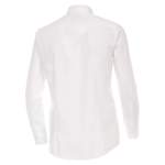 Business Hemde von Casa Moda, in der Farbe Weiss, aus Baumwolle, andere Perspektive, Vorschaubild