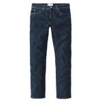 5-Pocket Jeans der Marke Redpoint