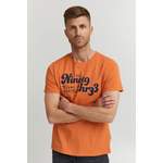 Blend T-Shirt der Marke Blend