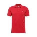 Poloshirt der Marke LEVI'S ®