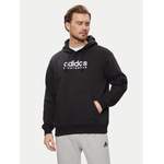 adidas Sweatshirt der Marke Adidas