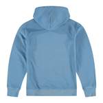 Sweatshirt von Gaastra, in der Farbe Blau, andere Perspektive, Vorschaubild