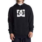 DC Shoes der Marke DC Shoes