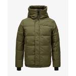 MacMillan Daunenparka der Marke Canada Goose