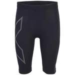 2XU Light der Marke 2Xu