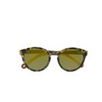 Herren-Sonnenbrille von PARAFINA, in der Farbe Braun, aus Polyester, Vorschaubild