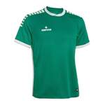 Derbystar Fußballtrikot der Marke Derbystar