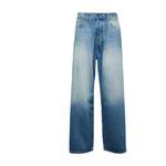 Herren-Jeans von Weekday, Vorschaubild