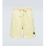 Gucci Shorts der Marke Gucci