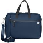 Samsonite Laptoptasche der Marke Samsonite