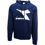 Diadora Sweatshirt der Marke Diadora