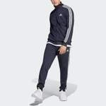 adidas Sportswear der Marke adidas Sportswear