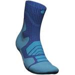 Bauerfeind Sportsocken der Marke BAUERFEIND