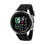 Sector Smartwatch der Marke Sector