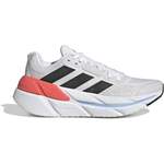 ADIDAS Herren der Marke Adidas